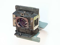 Benq 5J J8K05 001 Projector Lamp with the original OEM bulb and 6 month warranty