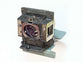 Benq 5J J8K05 001 Projector Lamp with the original OEM bulb and 6 month warranty