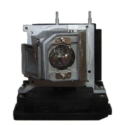 Smartboard 20-01032-20 Replacement Lamp with the original OEM bulb and 6 month warranty