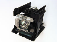 Image of original BENQ 5J.JDH05.001 Projector Lamp