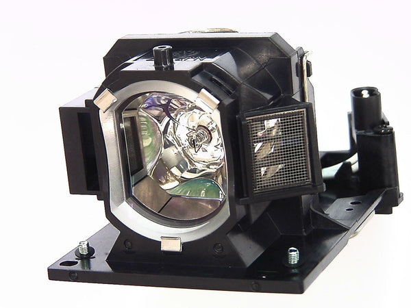 Image of original HITACHI DT01511 Projector Lamp