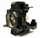 PANASONIC ET-LAE200 Replacement Lamp with OEM Bulb and 2 Year Warranty