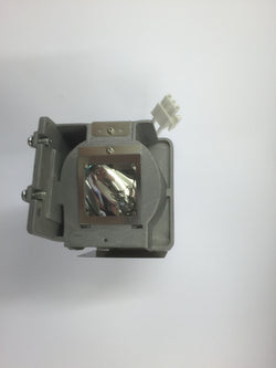 Genuine OEM lamp module in original packaging for the VIEWSONIC PJD6345, PJD6344W Projector