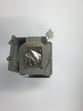 Genuine OEM lamp module in original packaging for the VIEWSONIC PJD6345, PJD6344W Projector