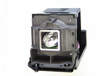 Image of original TOSHIBA TLPLW15 Projector Lamp