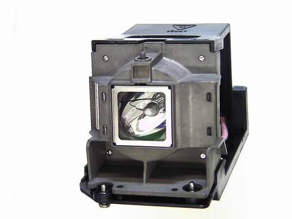 Image of original TOSHIBA TLPLW15 Projector Lamp