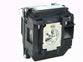 Genuine OEM lamp module in original packaging for the EPSON EB-915W, EB-925, EB-430, EB-435W, PowerLite 1835, PowerLite D6150, PowerLite 915W, PowerLite 430, PowerLite 435W, H388B, H388A, H388C, H389A, BrightLink 436Wi, H449A Projector