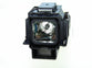 Canon Lv-Lp24 Replacement Lamp with the original OEM bulb and 6 month warranty