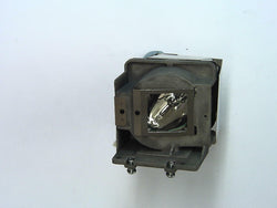 Genuine OEM lamp module in original packaging for the VIEWSONIC PJD6544W, PJD5483S Projector