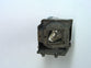 Genuine OEM lamp module in original packaging for the VIEWSONIC PJD6544W, PJD5483S Projector