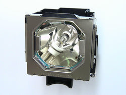 Genuine OEM lamp module in original packaging for the CHRISTIE L2K1000 Projector