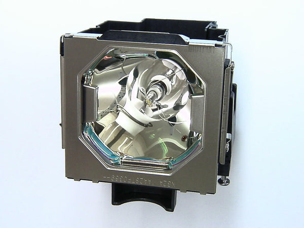 Image of original CHRISTIE 003-120598-01 Projector Lamp