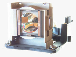 Mitsubishi Vlt-Xd2000Lp Replacement Lamp with the original OEM bulb and 6 month warranty