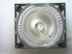 Genuine OEM lamp module in original packaging for the BARCO BE4000 Projector