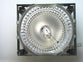 Genuine OEM lamp module in original packaging for the BARCO BE4000 Projector