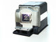 Genuine OEM lamp module in original packaging for the INFOCUS IN3116, IN3114 Projector