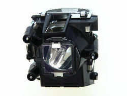 Genuine OEM lamp module in original packaging for the 3D PERCEPTION SX 22 Projector