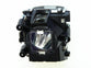 Genuine OEM lamp module in original packaging for the 3D PERCEPTION SX 22 Projector