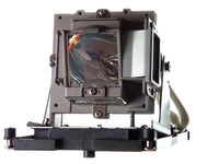 Image of the Benq 5j.y1c05.001  replacement lamp.