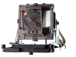BENQ 5J.Y1C05.001 Replacement Lamp with OEM Bulb and 2 Year Warranty