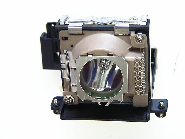 Image of original BENQ 59.J8401.CG1 Projector Lamp