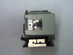 Genuine OEM lamp module in original packaging for the SHARP PG-LW3000, PG-LW3500, PG-LX3000, PG-LX3500 Projector