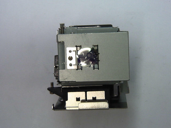 Image of original SHARP ANLX30LP Projector Lamp