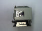 Genuine OEM lamp module in original packaging for the SHARP PG-LW3000, PG-LW3500, PG-LX3000, PG-LX3500 Projector