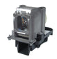 Sony Lmp-C240 Replacement Lamp with the original OEM bulb and 6 month warranty