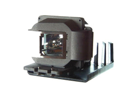 Sagem Slp514 Replacement Lamp with the original OEM bulb and 6 month warranty