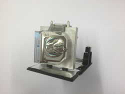 Genuine OEM lamp module in original packaging for the OPTOMA HD83, HD8300 Projector