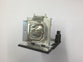 Genuine OEM lamp module in original packaging for the OPTOMA HD83, HD8300 Projector