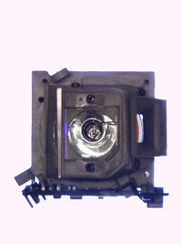 Image of hybrid ACER EC.JBG00.001 Projector Lamp