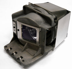 Genuine OEM lamp module in original packaging for the VIEWSONIC PJD7333, PJD7533W Projector
