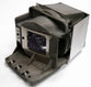 Genuine OEM lamp module in original packaging for the VIEWSONIC PJD7333, PJD7533W Projector