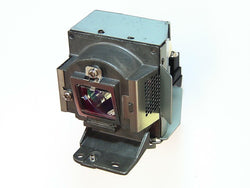 Benq 5J Jd105 001 Projector Lamp with the original OEM bulb and 6 month warranty