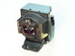 Benq 5J Jd105 001 Projector Lamp with the original OEM bulb and 6 month warranty