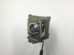 Genuine OEM lamp module in original packaging for the BENQ SH960 (Lamp 1), TP4940 (Lamp 1) Projector
