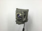 Genuine OEM lamp module in original packaging for the BENQ SH960 (Lamp 1), TP4940 (Lamp 1) Projector