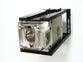 Genuine OEM lamp module in original packaging for the ACER H9505BD Projector