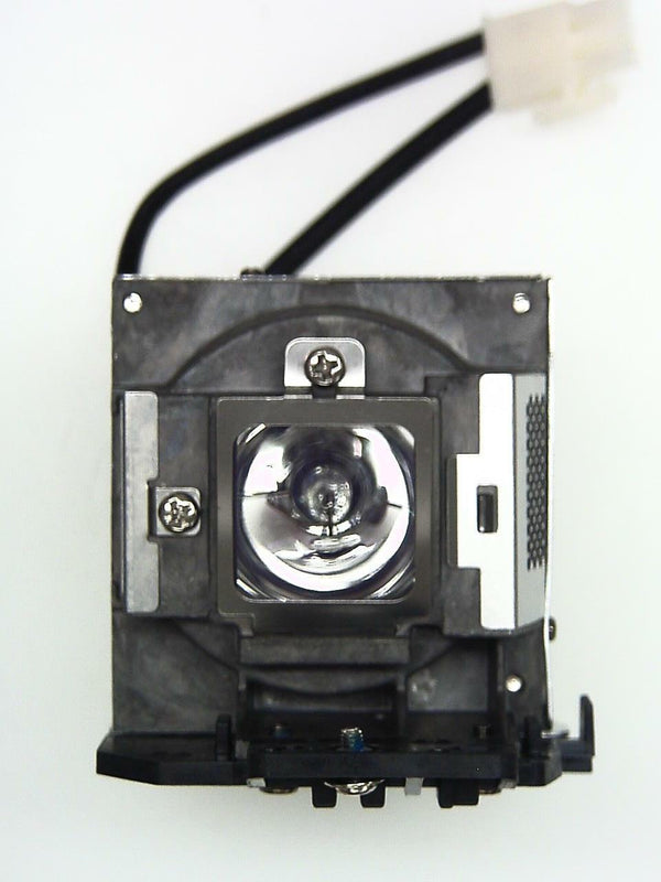 Image of original BENQ 5J.J3L05.001 Projector Lamp