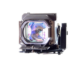 SONY LMP-E191 Replacement Lamp with OEM Bulb and 2 Year Warranty