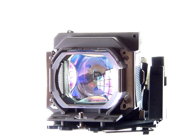 Image of the Sony lmp-e191  replacement lamp.