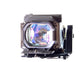 SONY LMP-E191 Replacement Lamp with OEM Bulb and 2 Year Warranty