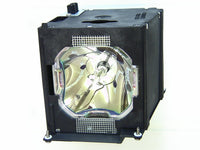Image of original SHARP ANK20LP Projector Lamp
