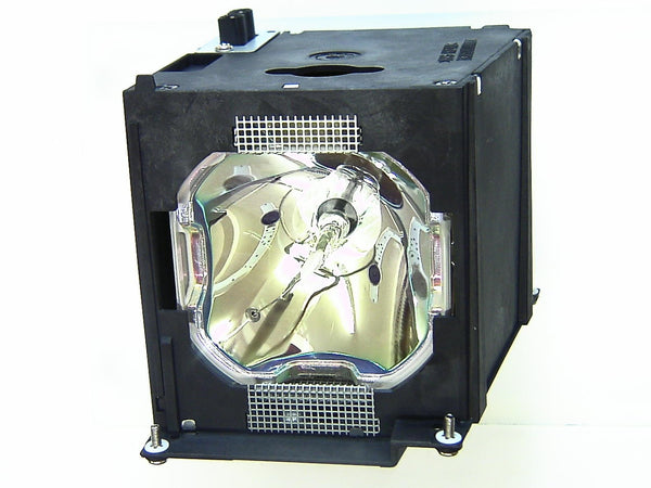 Image of original SHARP ANK20LP Projector Lamp
