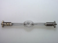 Image of original ASK 403311 Projector Lamp