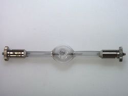 Genuine OEM lamp module in original packaging for the ASK 860, 880, 960, 970 Projector