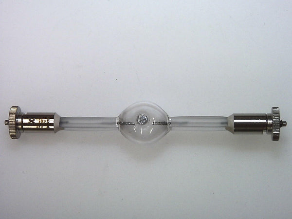 Image of original ASK 403311 Projector Lamp