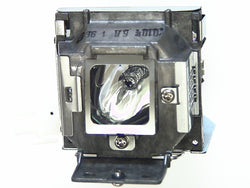 Genuine OEM lamp module in original packaging for the ACER X1130, X1130P, X1230, X1230K, X1230PK, X1230S, X1230PS Projector